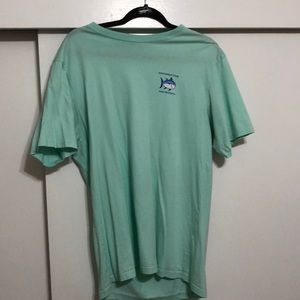 Southern tide shirt